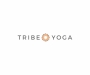 Tribe Yoga